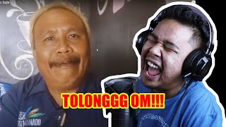 SULENYA MANADO!!!