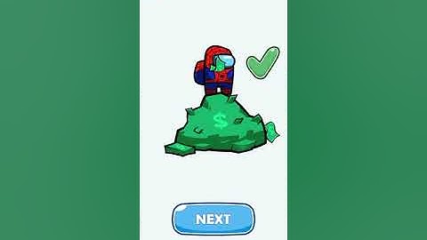 draw it: puzzle draw missing part level 23 Two 42 level