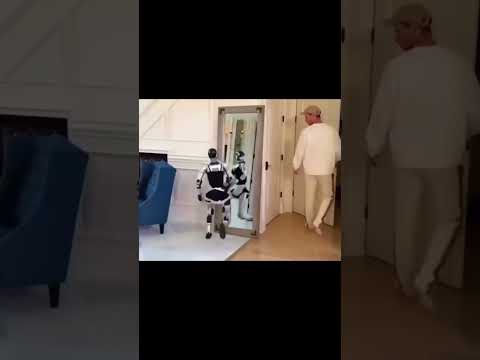 ممنون ربات جان