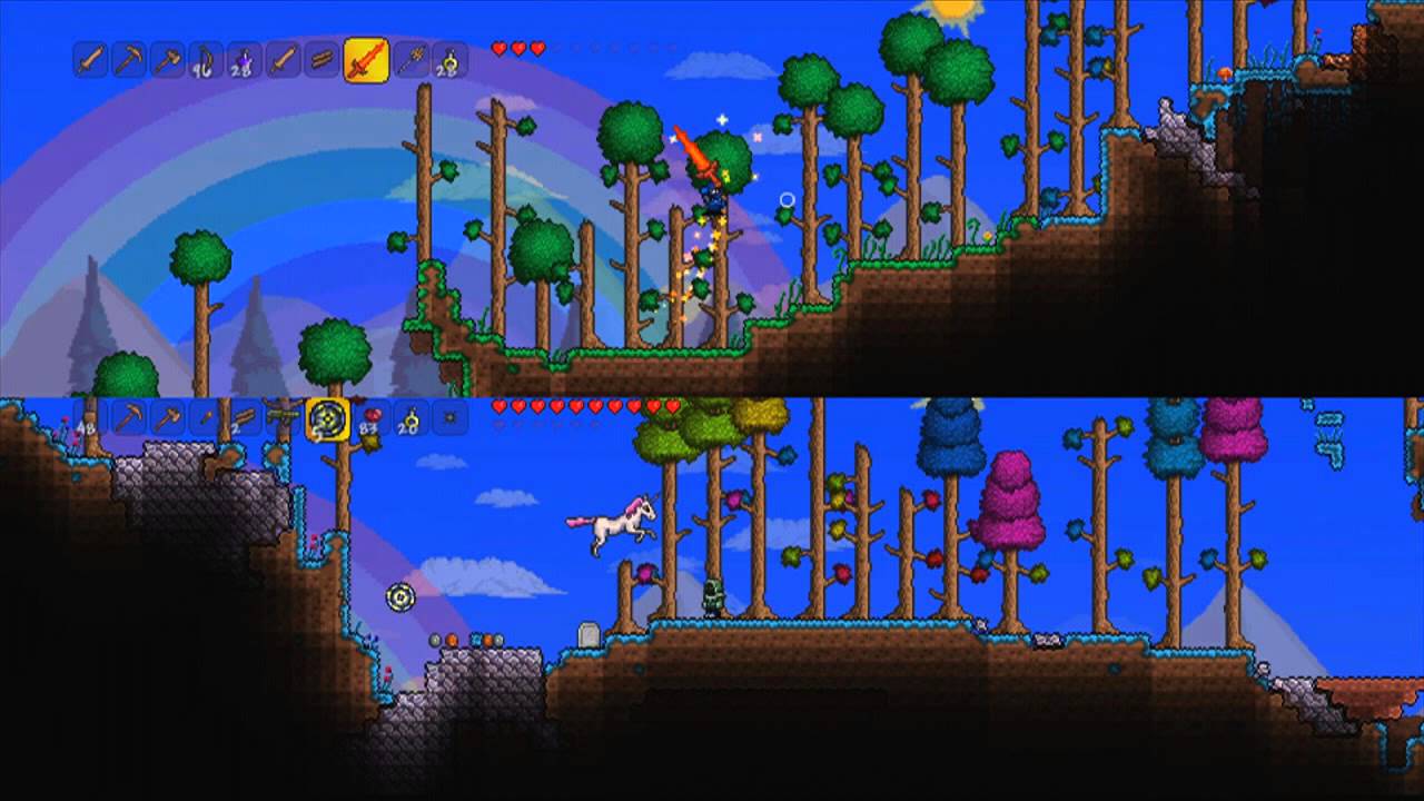 360 terraria. Terraria Xbox 360 обложка. Террария хбокс 360. Диск террария на Xbox 360. Террария Xbox.