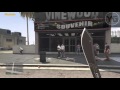 √ gta 5 machete mod 267066-Gta 5 machete mod