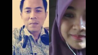 Download lagu Anak pertama smule by amelia with tki riyadh MP34 Download lagu Anak pertama smule by amelia with tki riyadh