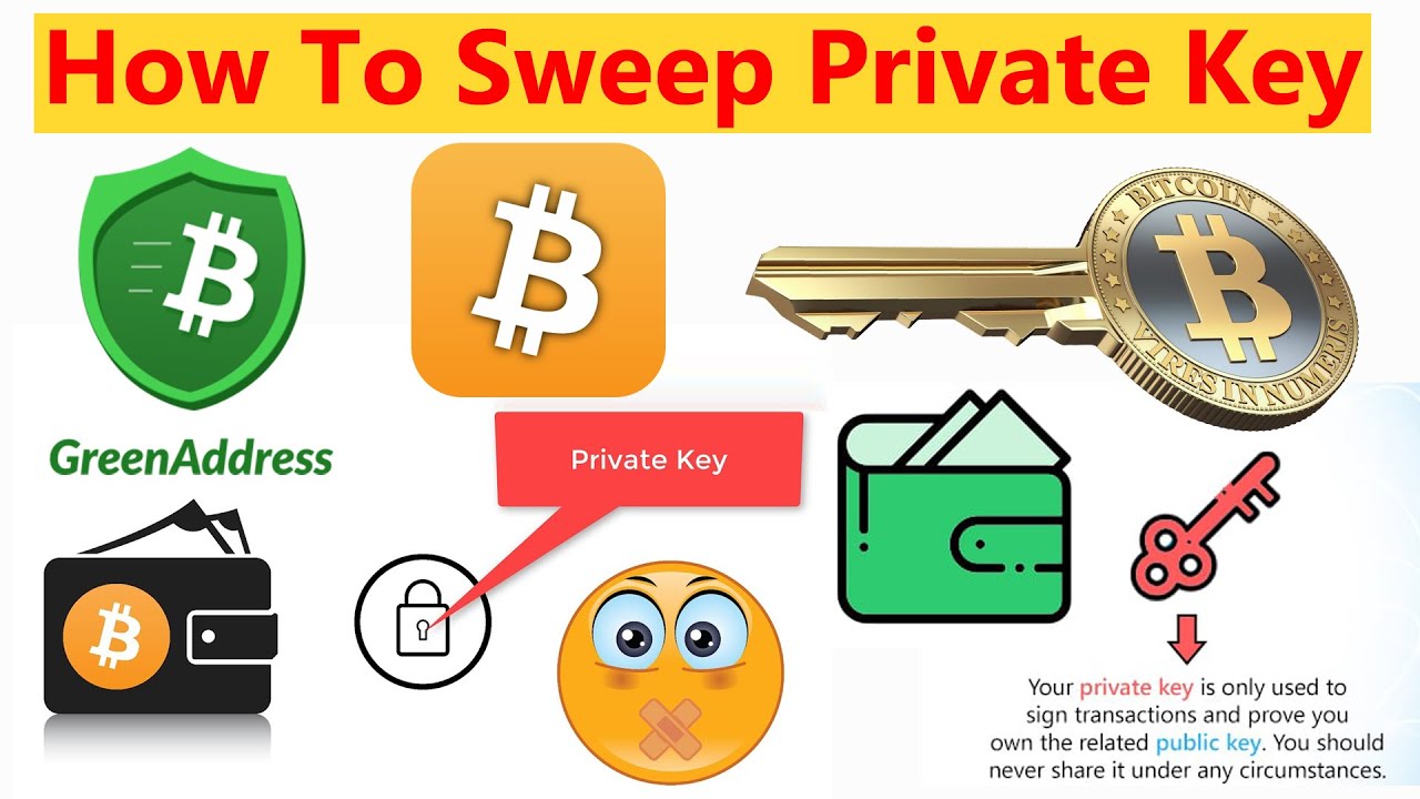 About bitcoin private (90) 사진