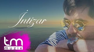 Ayxan Ağazadə - Intizar | Azeri Music [OFFICIAL] Resimi