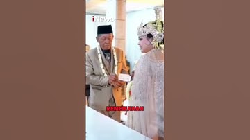 Kakek 74 Tahun di Pacitan Beri Mahar Cek Rp3 Miliar Ternyata Palsu, Kabur Bawa Motor Mertua
