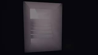 Spatial Imagination - Towards the Sacred screenshot 5