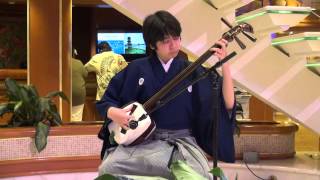 2014 Princess Cruises Diamond PrincessSansagari