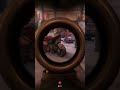 INSURGENCY FAILS #gaming #insurgencysandstorm