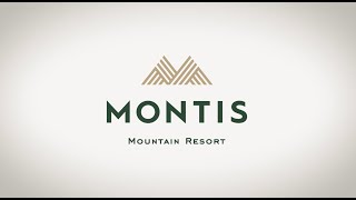 Kolašin - Montenegro's Mountain Heartbeat