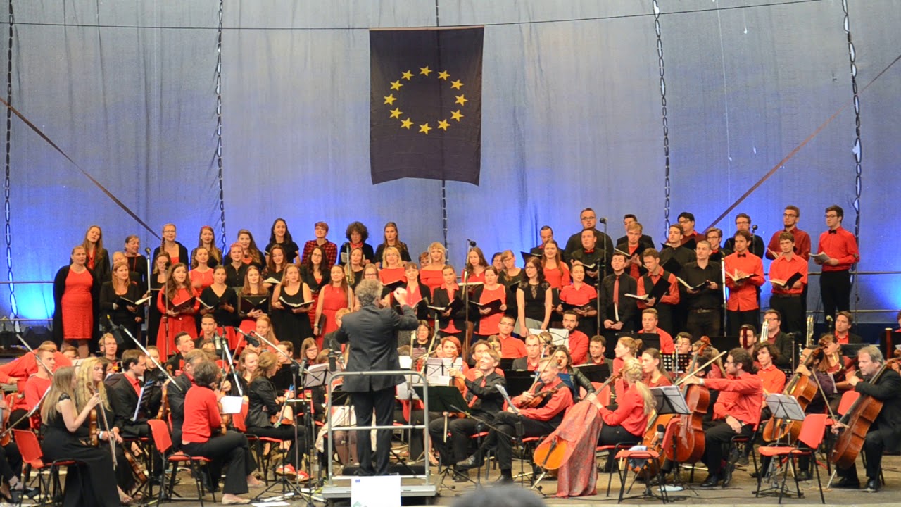 Na tom bošileckým mostku arr. Luboš Hána