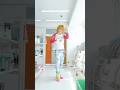 🧡平成のギャル男がコンビニで大暴れ💥 #罪悪っきゅん #セブンミニット #日之出莉玖