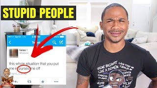 Dumbest Fails #69 | the STUPID people are back (2018)