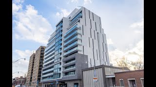 3018 yONGE ST. #405