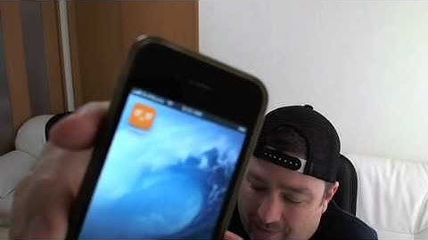 Up Till 3am...Thanks Apple （´。＿。｀）XCode Code Signing Error