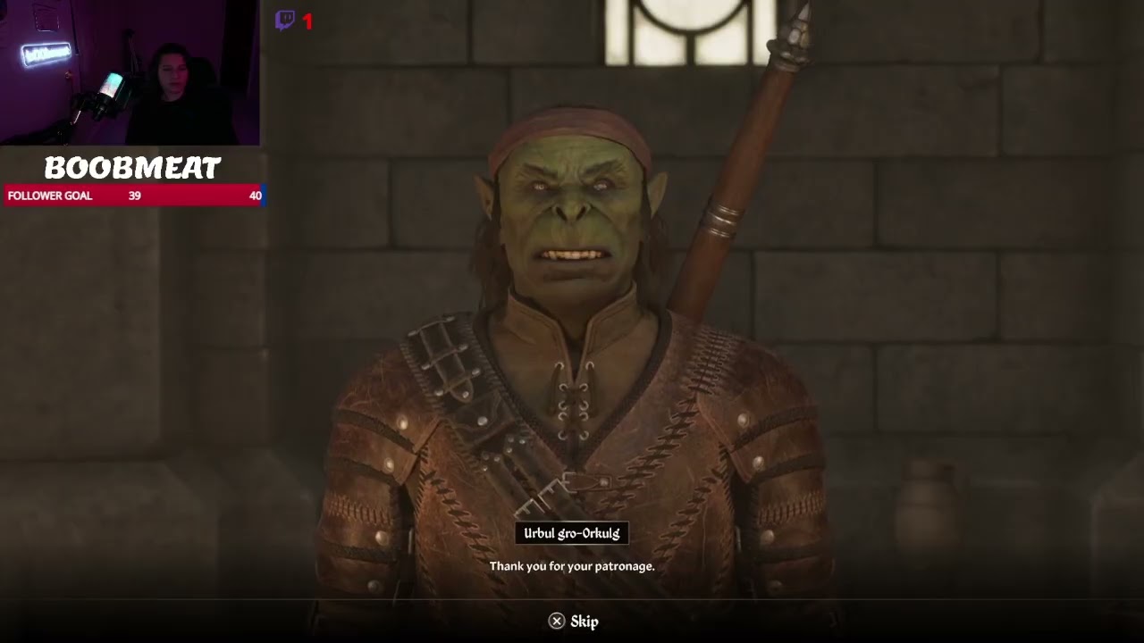 CAMORAN'S PARADISE ! ministream