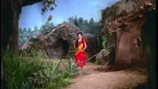 Mera Pardesi Na Aaya (Mere Humsafar) - YouTube_x264.mp4