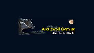 FS25 Corn harvest  ( CO OP) #ExpressVPN