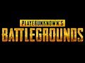 ТОП 1 EU УЖЕ МОЙ, ЧТО ДАЛЬШЕ? PlayerUnknown’s Battlegrounds - PUBG - Стрим