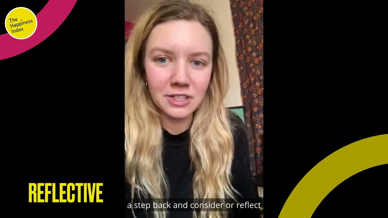 Understanding NEUROSCIENCE - The 4 brain types