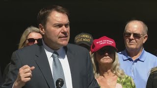Assemblyman Carl DeMaio proposes bill to protect homeowners from insurance rate hikes
