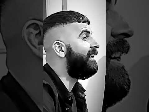Diyarbakır etrafında tanklar