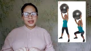 PATH FIT 1 MOVEMENT ENHANCEMENT