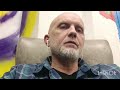 "ЗАДАЧА ПСИХОТЕРАПЕВТИЧЕСКОГО ПРОЦЕССА" #моиразмышлизмы(РАД)