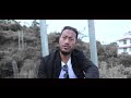 SHIMKHUR KAHAPLI MAYUIRAR Tangkhul music Official video album.  As Weapon Mp3 Song