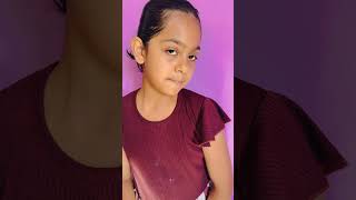 Amma chepina maata #comedy #funny #love #trending #memes #youtubeshorts