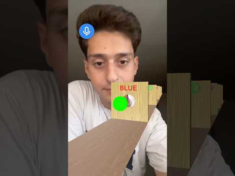 فلترررر جلطني اشتركوا حبايبي قربنا لل30
