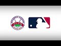 Atlantic League Rule Changes - Brian Kenny