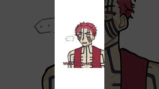 I Just Know Hantengu Probably Suffer From Migraine