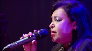 Yowun Sihina Loke | Mariazelle Goonetilleke