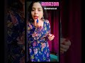 #kurtapajama #myntra #shortfeed #shortsfeed #luxury #kurtareview #ytviral #ytshort #ytstudio #yt
