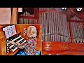 Doxology The Old Hundredth Diane Bish Doxology The Old Hundredth Diane Bish