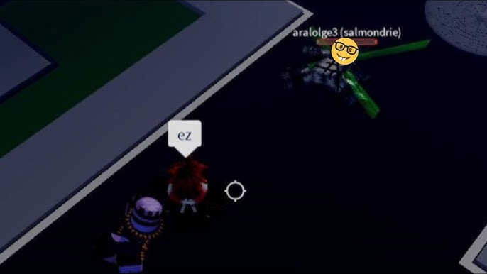 Roblox Stands Awakening Incident!, Roblox Stands Awakening Incident!, By  2kidsinapod