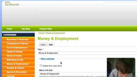 Case Study - Progear.com