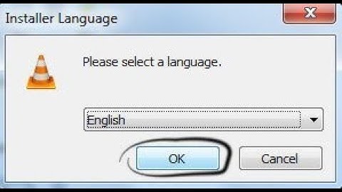 Class 9 and 10 ICT 2nd Chapter Software Installation ans Uninstallation