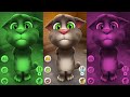 Talking Tom Cat Funny Gameplay Talking Tom Cat Funny Gameplay