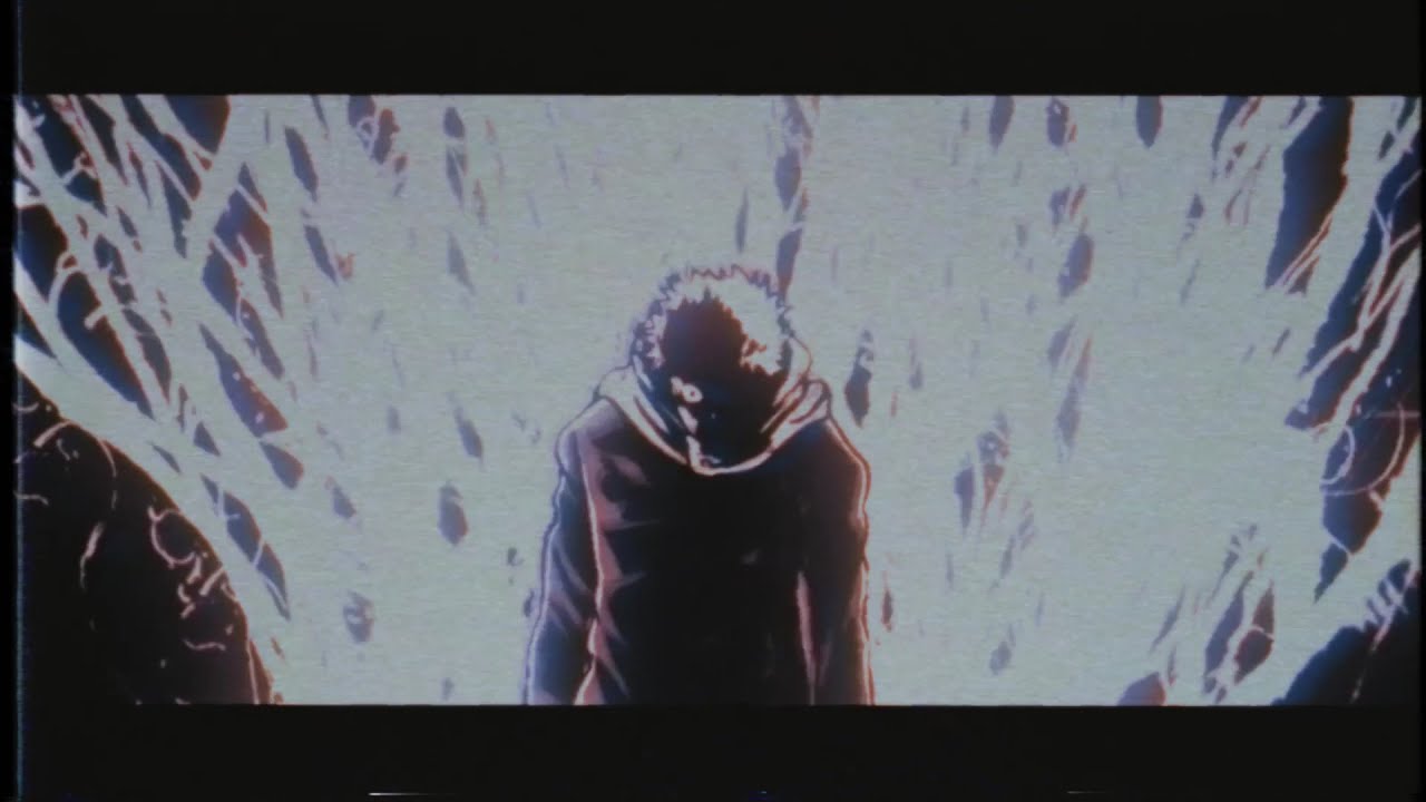 Kill Bill (Slowed + Reverb)