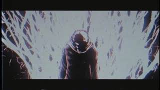 Kill Bill Slowed Reverb