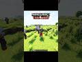Best Minecraft Mods Part 16