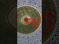 Kadiri Zikri Baghdad Geylani Iraq Kadiri Zikri Baghdad Geylani Iraq