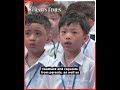 Fadhlina More Time Needed For Study On Reinstating UPSR PT3 