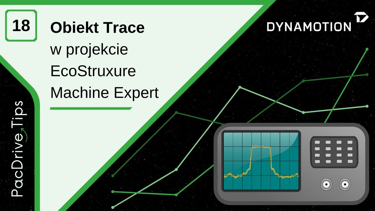 youtube-video-thumbnail