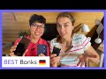 💶 Best Bank Accounts in Germany [for English Speakers]