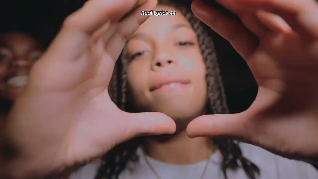 DD Osama X JStar Balla X Edot Baby X Sugarhill Ddot X Dudeylo X Roscoe G - "E4N" (Legendado)