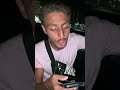 دموعنا مالحة 