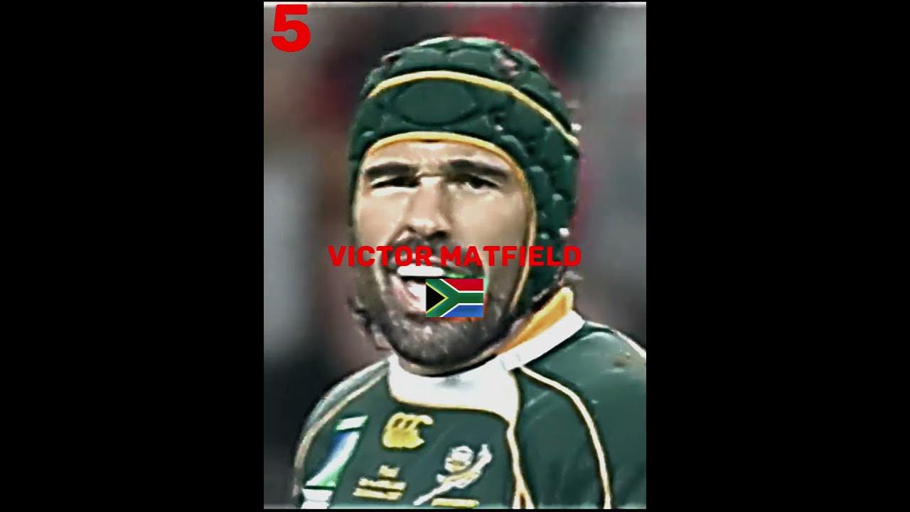 the-best-rugby-team-ever-shorts-rugby-youtube