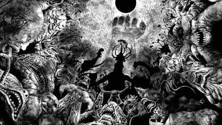 Berserk 228, Miura 2004